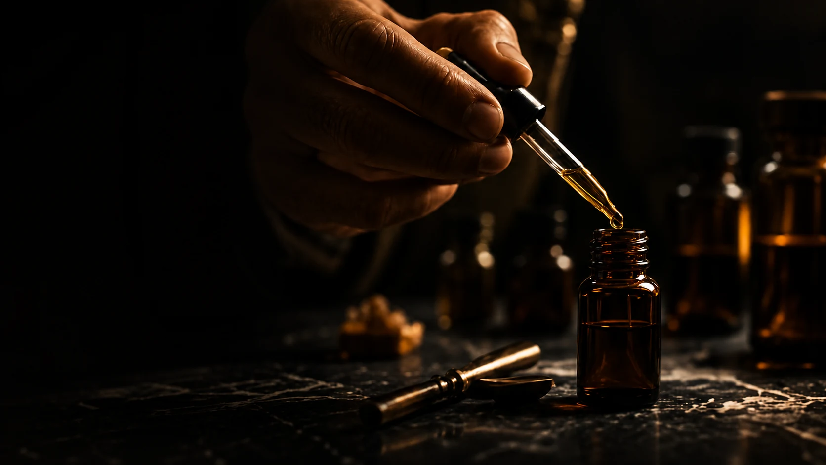Craft archives — journal and tools of the House